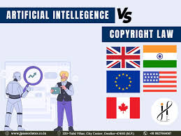 India Plans New AI Copyright Law: One Nation, One Licence, One Payment Model