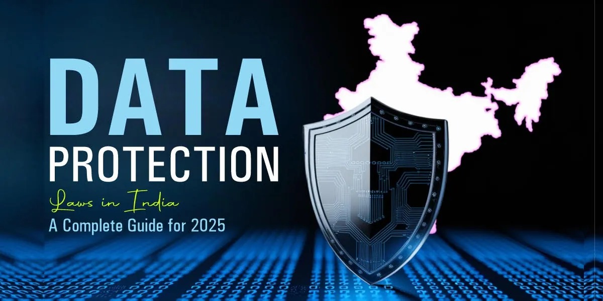 India’s New Data Laws to Unlock ₹10,000 Crore Compliance Market: Future of Digital Governance