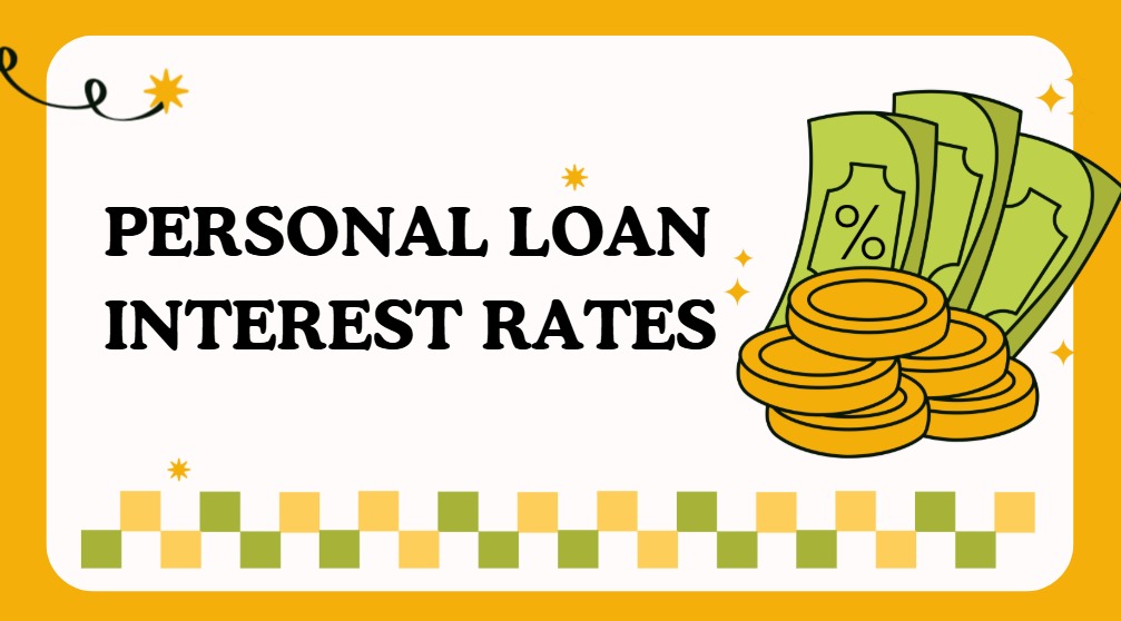 India’s Loan Sharks: Why 4% Monthly Interest Is Illegal and How Borrowers Can Stay Safe