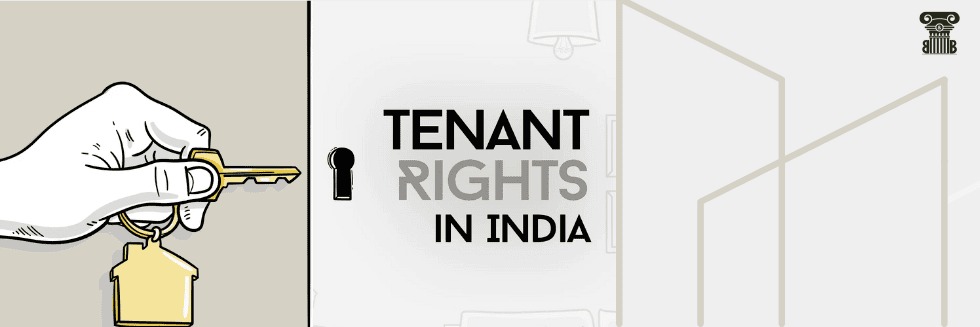 India’s Tenancy Laws: Lease Ends with Notice, But Failure to Return Keys Can Trigger Occupation Charges