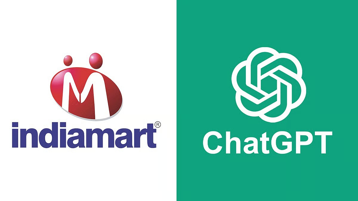 IndiaMART vs ChatGPT: Calcutta High Court Flags AI Bias, Signals New Era of Digital Disputes