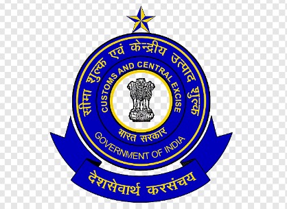 Indian Customs Seize Ship with 309 Containers of Walnuts Over Fake Origin Claims