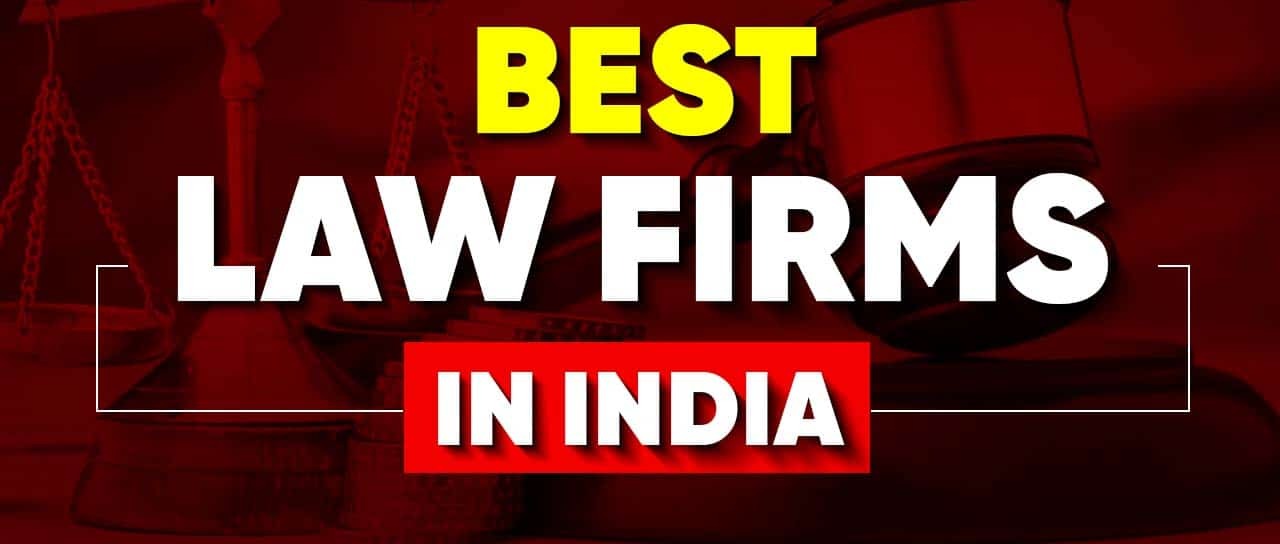 Indian Law Firms Restructure: From Individual Rainmakers to Collaborative Institutions
