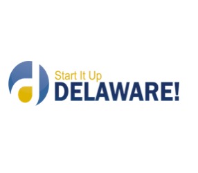 Case Study: How an Indian Startup Founder Incorporated in Delaware