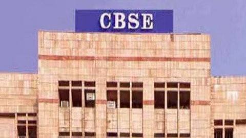 Over 25% of Indian Students Abroad Are in Gulf Region, New Rules Shape Education and Visa Pathways