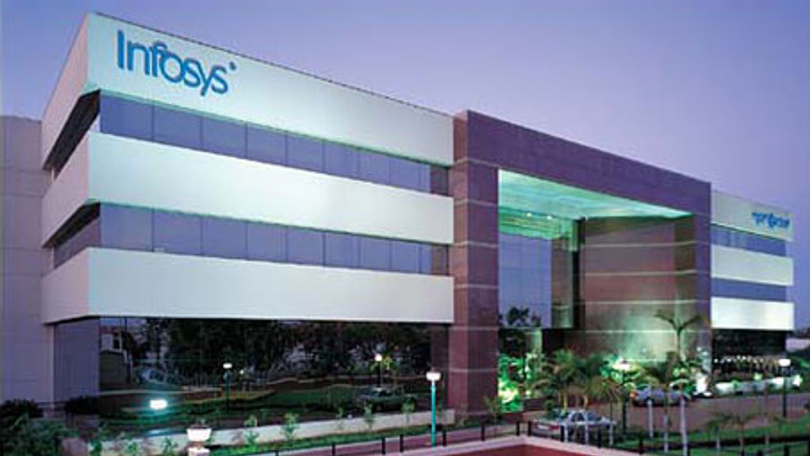 Infosys ₹18,000 Crore Buyback: How Non-Resident Shareholders Will Be Taxed and When DTAA Benefits Apply