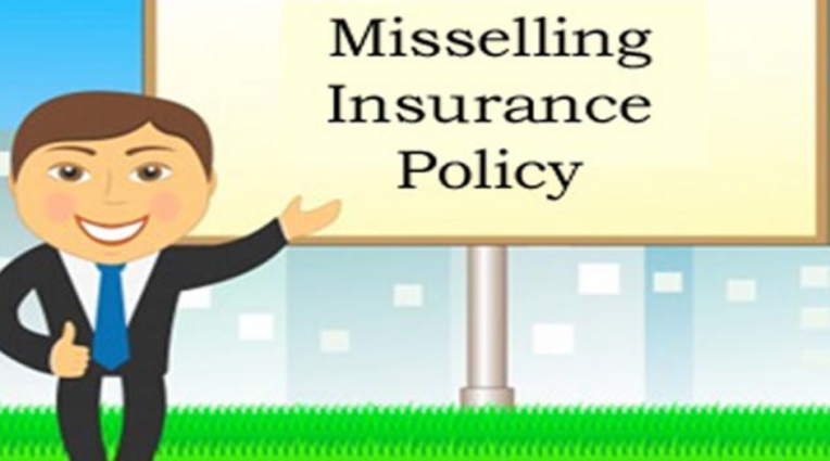 Insurance Mis selling in India: Study Finds 63% Customers Distrust Agents, IRDAI Tightens Rules