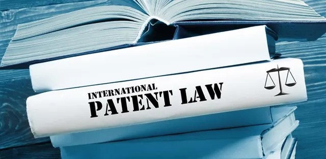 Permanent Space Settlements Challenge Patent Law: Who Owns Innovation Beyond Earth?