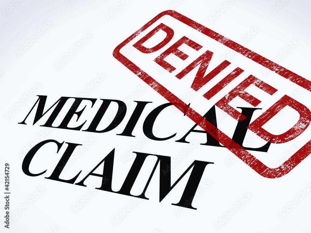 Health Insurance in India: Can Insurers Deny Claims Over Hospital Discounts?