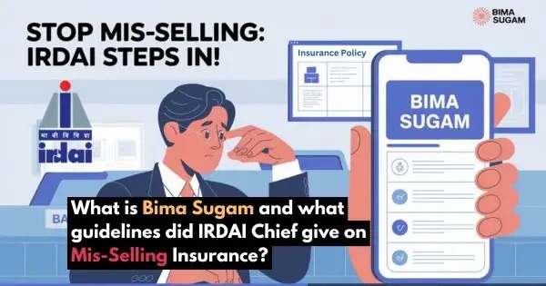 IRDAI Tightens Rules on Health Insurance Claim Rejections Over Pre-Existing Diseases