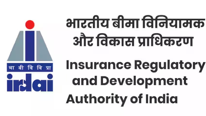 IRDAI Plans Sweeping Reforms to Cut Insurance Costs in India