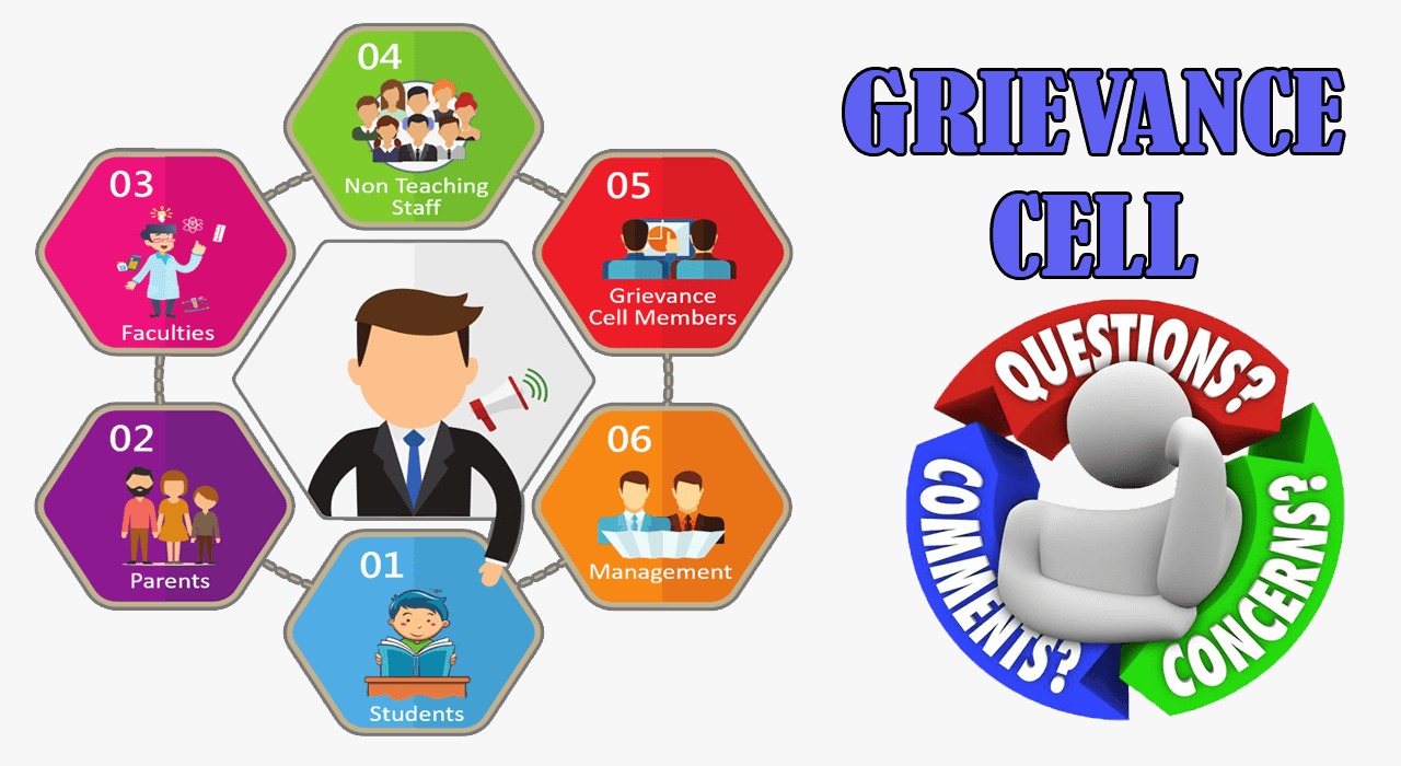 Delhi High Court Highlights IT Rules 2021: Why Using Grievance Redressal Before Court Is Crucial