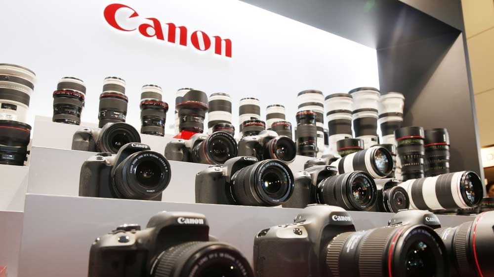 ITAT Allows Canon India Full Foreign Tax Credit for Taxes Paid in Japan Despite Nil Indian Tax Liability