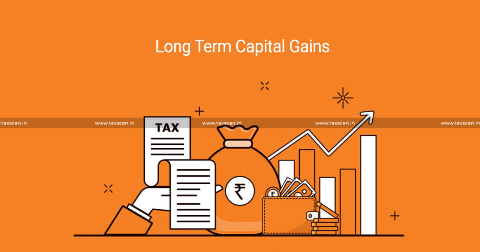 ITAT Rules Capital Gains Must Reflect Real Sale Value, Quashes Section 263 Revision Orders