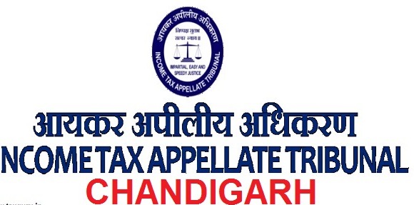 ITAT Chandigarh Rules Section 269SS Not Applicable to One-Time Cash Sale Payments