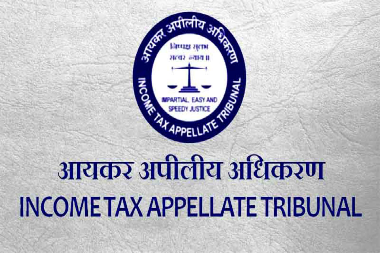 ITAT: Conversion of Company into LLP Means Dissolution