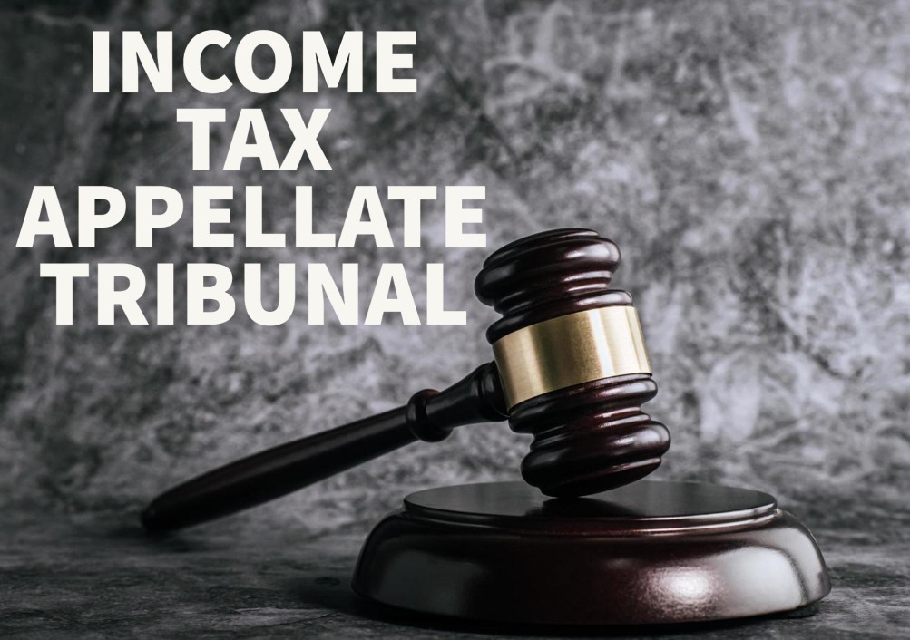 ITAT Deletes Tax Addition Against Dalmia Family Trust: No Evidence Found