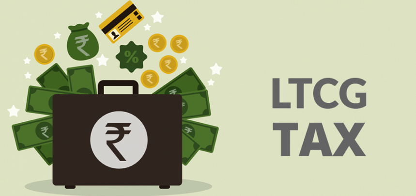 Delhi ITAT Clarifies: LTCG Exemption Under Section 10(38) Only for Equity Shares and Equity-Oriented Mutual Funds