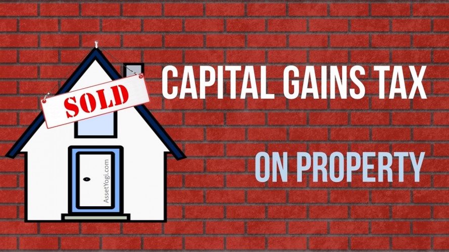 ITAT Delhi Rules: Overseas Property Investment Eligible for Capital Gains Exemption, Rs 40 Lakh Cash Credit Deleted