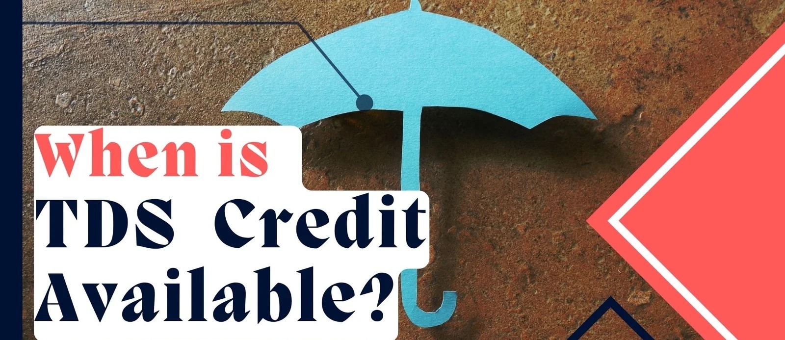 ITAT Delhi: Company Entitled to TDS Credit Even if Income Taxed Elsewhere