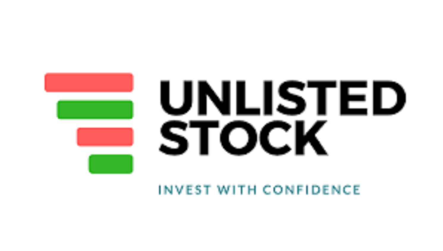 ITAT Delhi Quashes ₹52 Crore Tax Addition in Unlisted Start-Up Shares Case