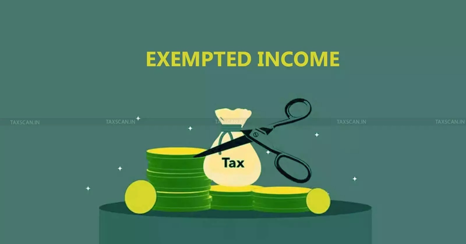 ITAT Jaipur Restores Tax Exemption on ₹13 Lakh Leave Encashment: New ₹25 Lakh Limit Applies Retrospectively