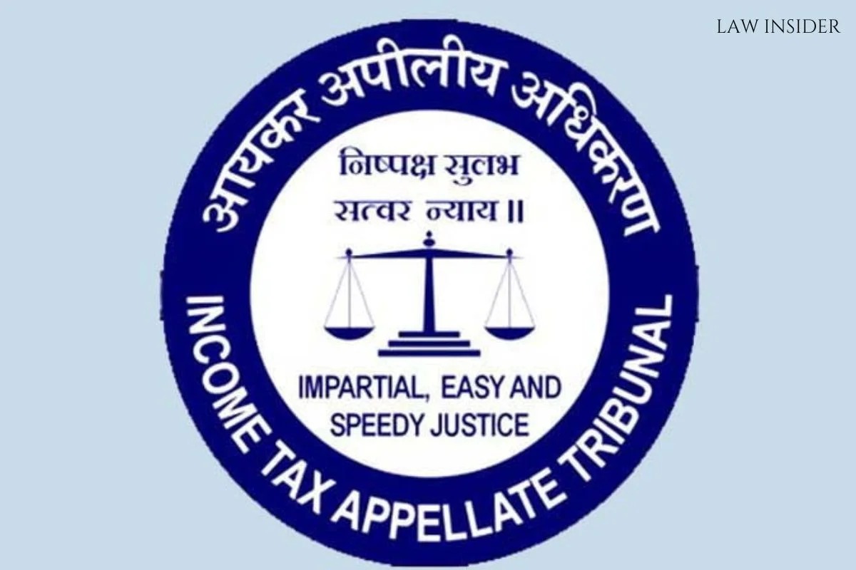 ITAT Rules: High Jewellery Tag Prices Are Sales Strategy, Not Tax Evasion