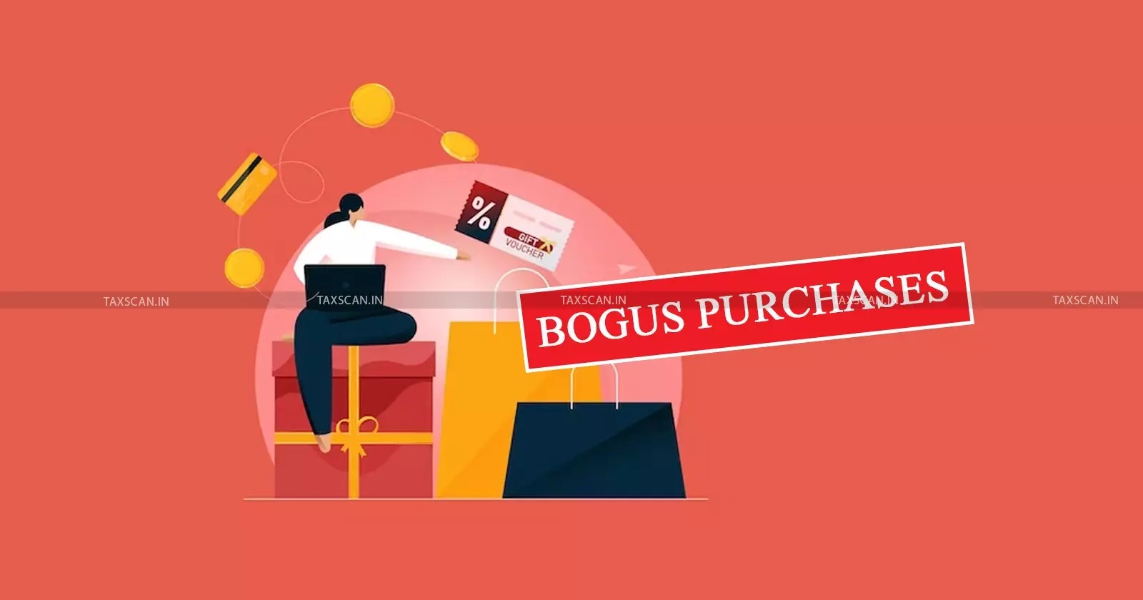 ITAT Kolkata: Purchases Valid When Books Accepted and Payments Made Through Banks