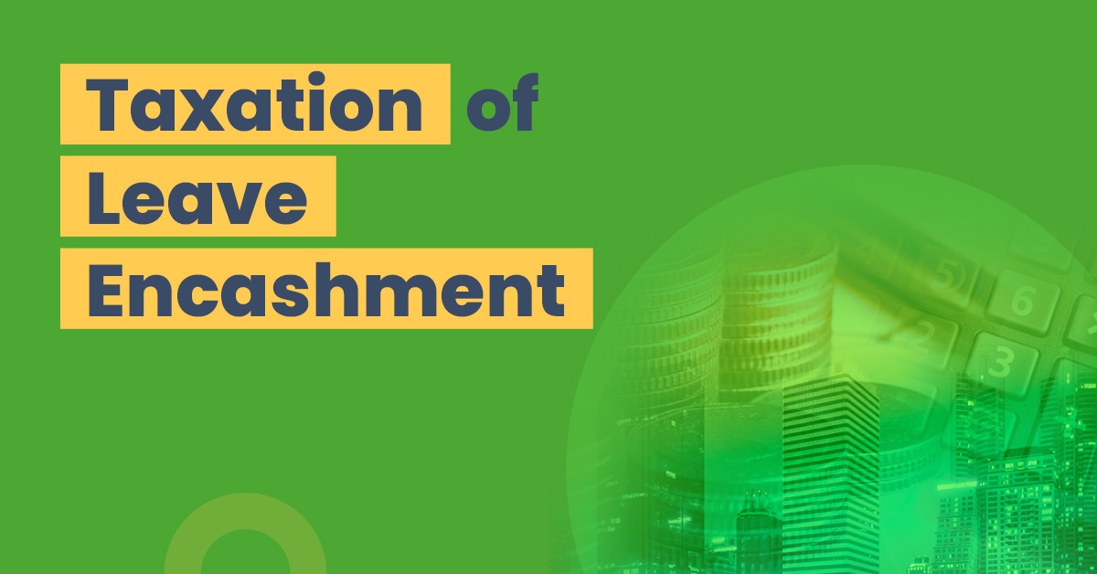 ITAT Grants ₹25 Lakh Leave Encashment Exemption to Retired SBI Employee, Setting Landmark Relief for PSU Retirees