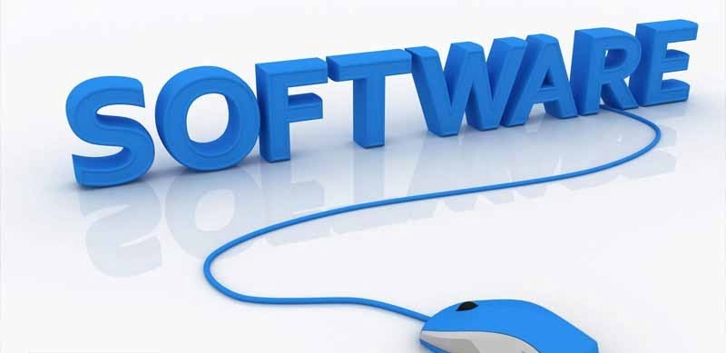 ITAT Mumbai: Ancillary Software Support Not FTS, ₹482.7 Cr Tax Addition Dropped