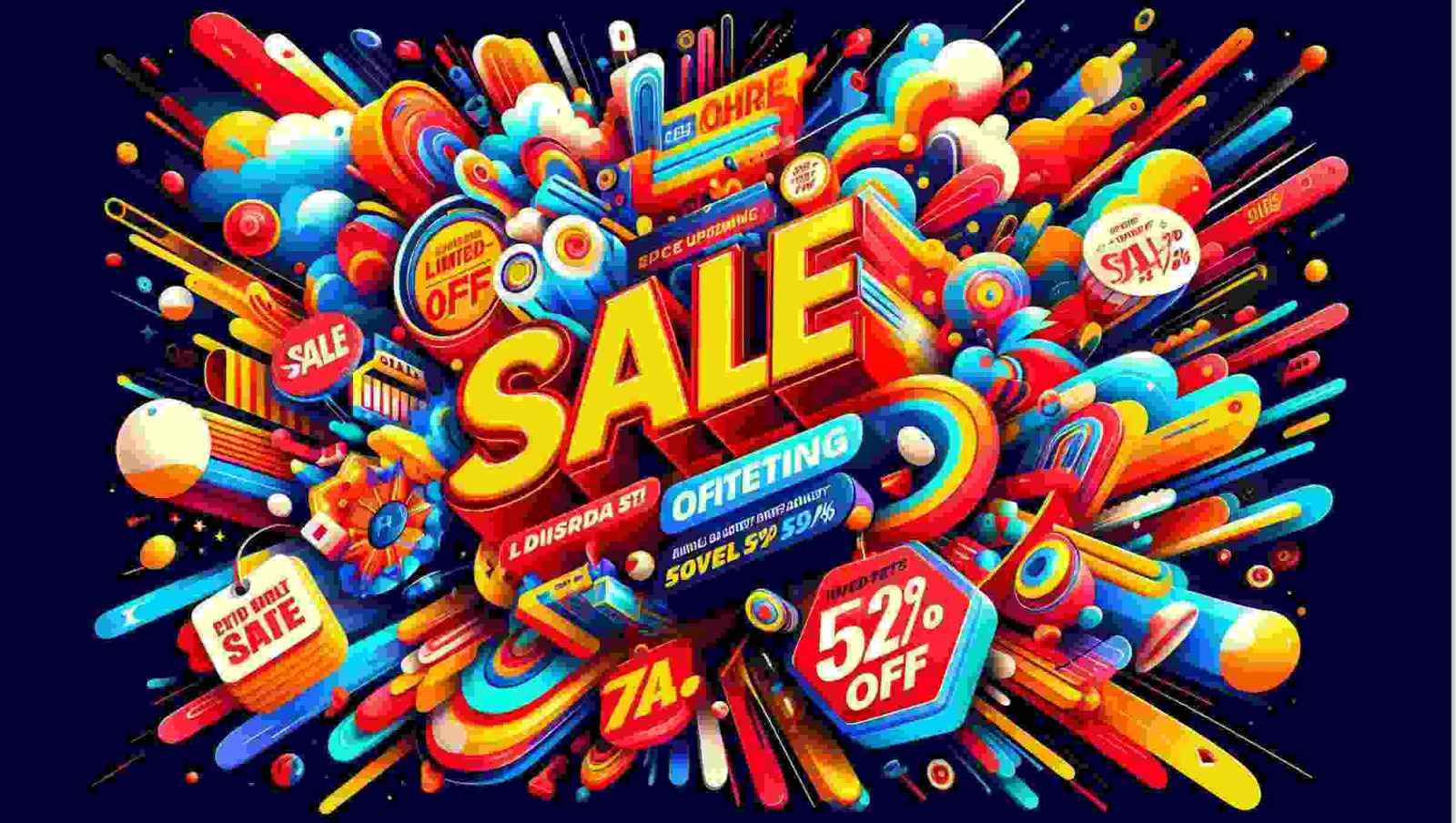 ITAT Mumbai Upholds Assessee’s 70:30 Expense Allocation Between Revenue and Capital Work-in-Progress