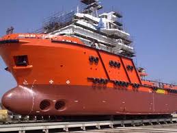 ITAT Rules Offshore Supply of Equipment and Designs Not Taxable in India