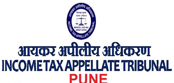 Sold Land for ₹3.21 Crore, Paid Zero Tax: ITAT Pune Ruling Redefines Section 54F Relief
