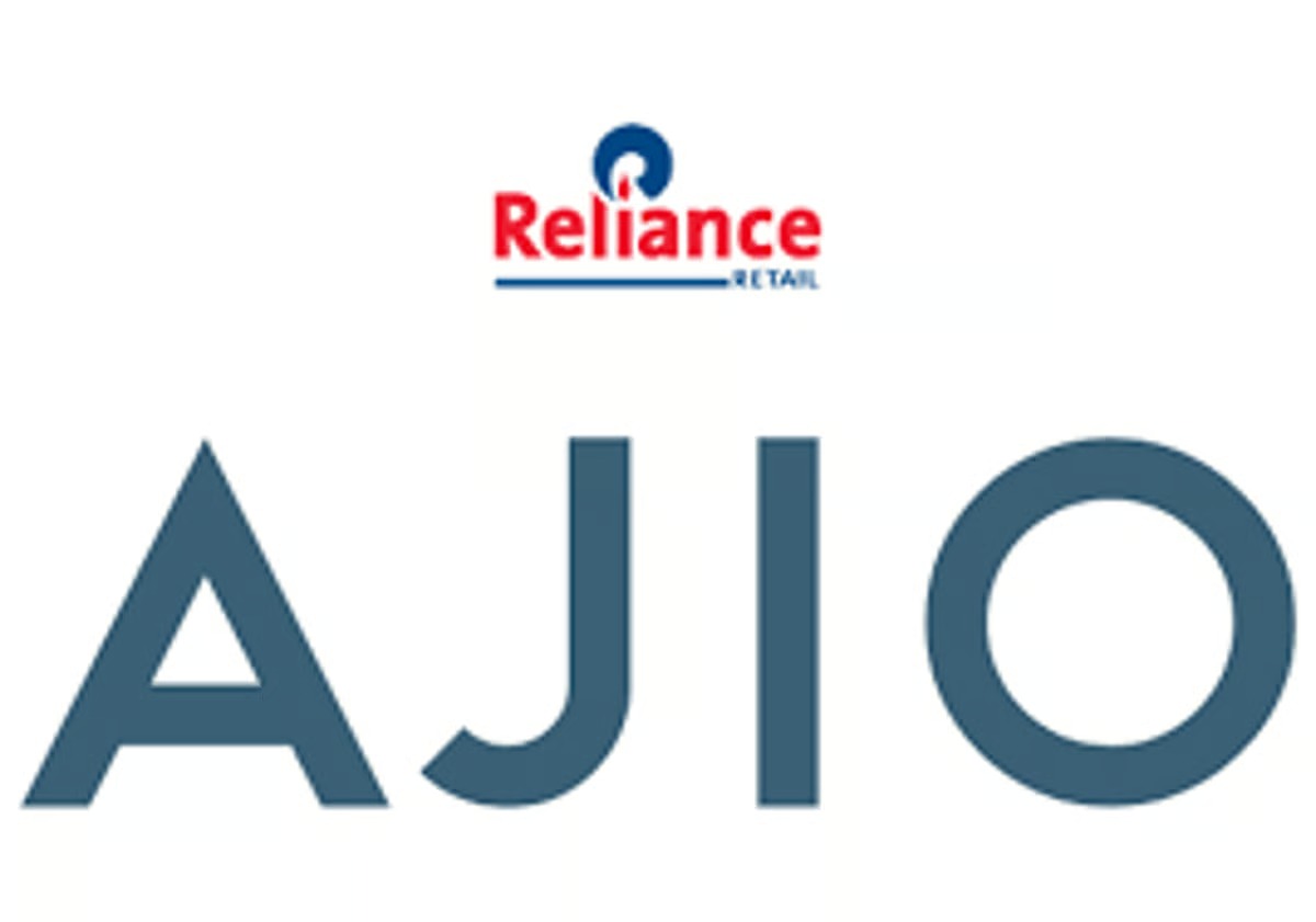 ITAT Upholds Reliefs for Reliance Retail: AJIO Marketing Expenses Allowed as Revenue