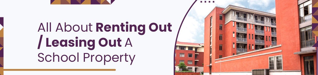 ITAT Rules Leasing of Educational Infrastructure Taxable as Business Income, Not House Property