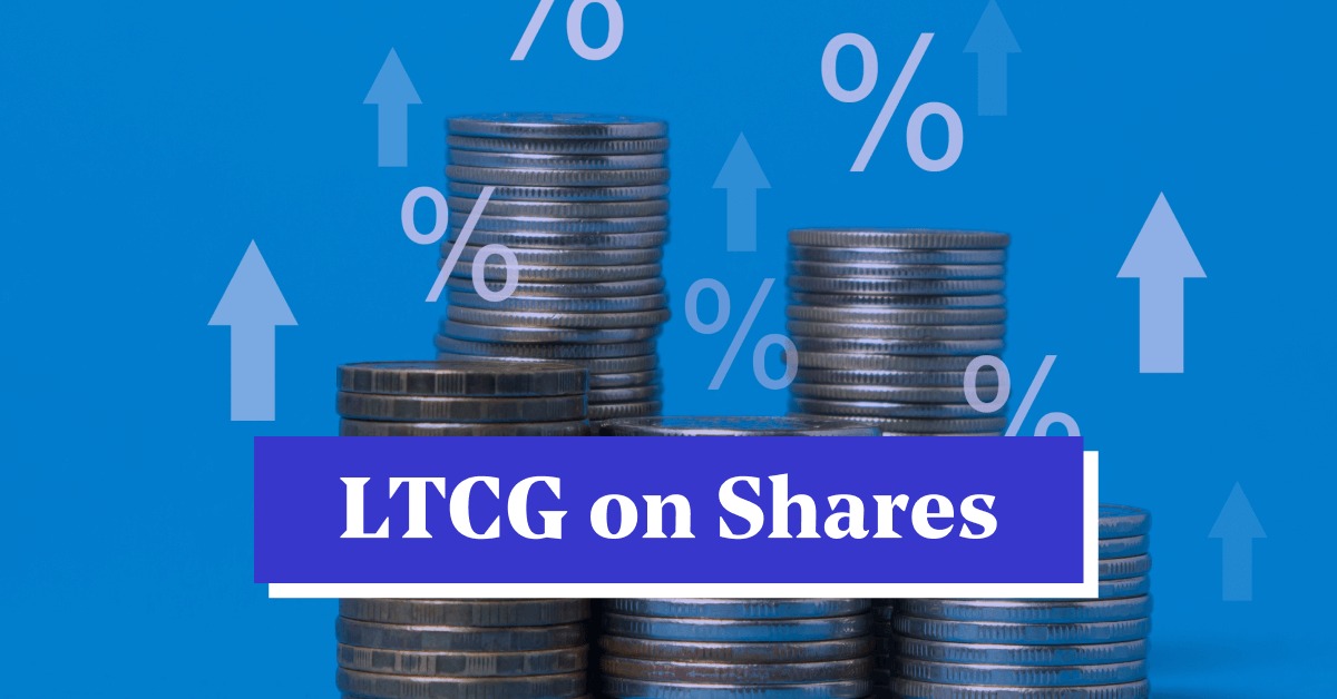 ITAT Rules: Long-Term Capital Gains from Share Sale Cannot Be Treated as Unexplained Income Under Section 68