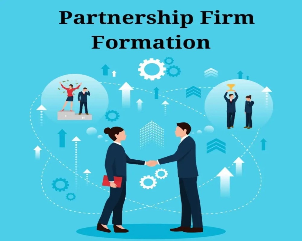 Delhi ITAT Rules: Partners’ Business Expenses Are Tax-Deductible, Relief Granted to Former ICAI President Atul Gupta