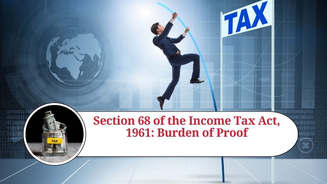 ITAT Protects Taxpayers: No Additions Based Only on Inquiry Statements
