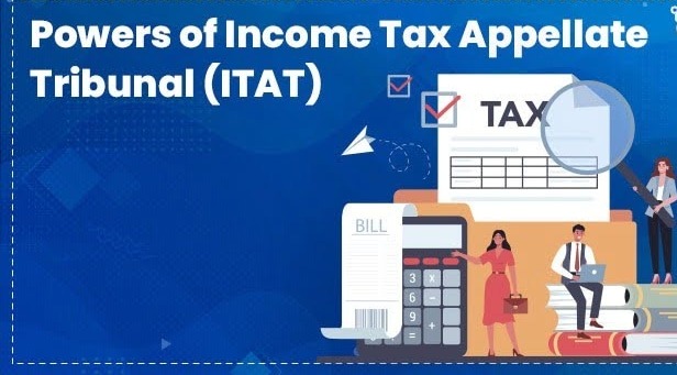 ITAT Slams Sexist Assumptions in Tax Order, Upholds Women’s Expertise in Business Commission Case