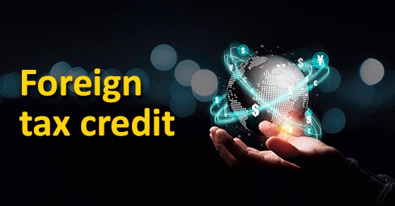 ITAT Rules Indian Resident Pensioner of UK Eligible for Foreign Tax Credit