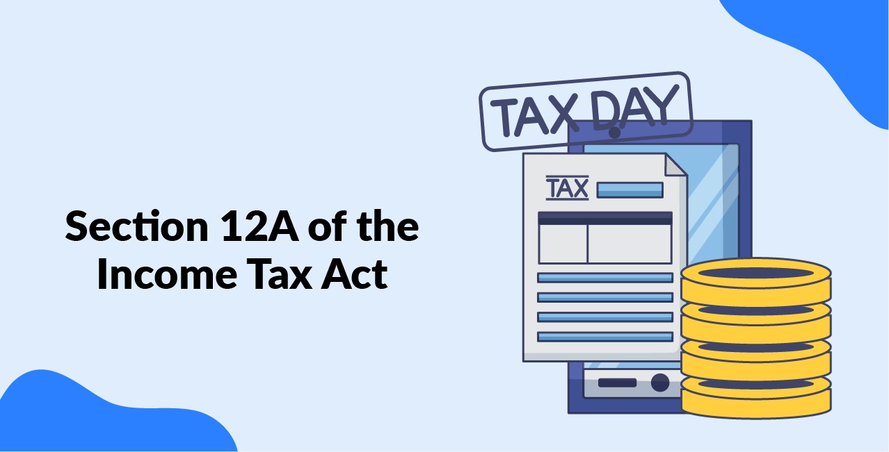 ITAT: Schools Without Statutory Approval and Excessive Profits Not Eligible for Section 12A Tax Exemption