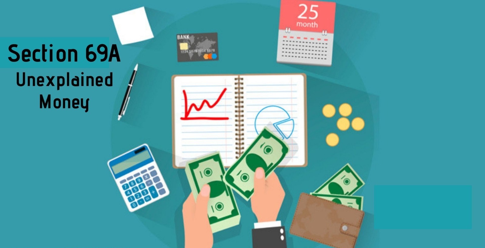 ITAT Remands Section 69A Case: AO Faulted for Not Verifying Donors’ Creditworthiness