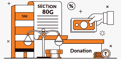 ITAT: Trusts Giving Financial Aid to Students Eligible for Section 80G, Even for Studies Abroad