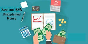 ITAT Mumbai: No Section 69 Addition When Property Investment Explained from Foreign Salary Savings