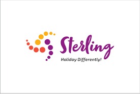 ITAT Mumbai Rules Sterling Holidays Must Recognize Club Membership Fees Over Service Period, Not Entirely Upfront