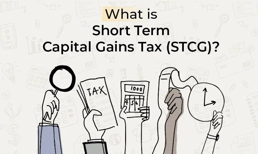 ITAT Orders Reassessment of STCG on Property Sale