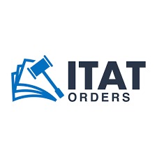 ITAT Fixes 8% Tax Rate on Unexplained Cash in Alleged Accommodation Entry Business