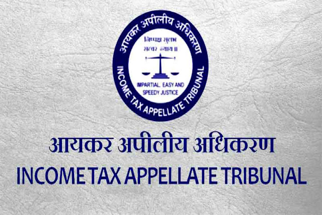 ITAT LTCG addition remanded 2025
