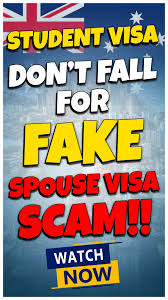 Foreign Education Scams: How Admission Broker Nexus Traps Indian Students and What Laws Protect Them