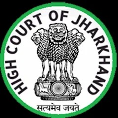 Jharkhand High Court: Muslim Husband Cannot Use Personal Law for Conjugal Rights Under Special Marriage Act